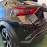 NISSAN JUKE N-CONNECTA  1.0 BENZINA 114CV 84KW AUTOMATICA  ANNO: 04/2023